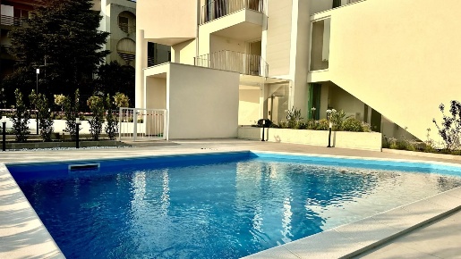 Foto Appartamento in Viale Unità d'Italia 179, Taranto di 85 m² in vendita