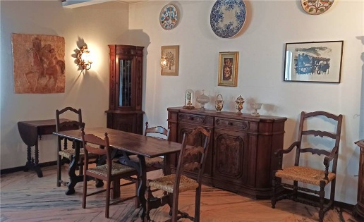 immagine annuncio 2 di 7