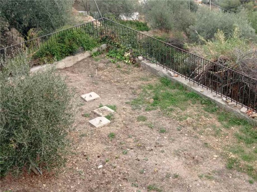 immagine annuncio 6 di 7