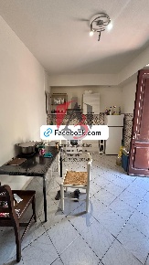 Foto Appartamento a Pisa in vendita