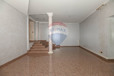 Foto Appartamento in Via Venezia, Comiso in vendita