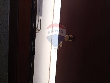 Foto Appartamento a Piombino Centro di 60 m² con 4 locali in vendita