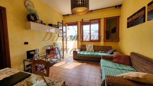 Foto Villa a schiera in Via mare Ionio, Rosignano Marittimo Castiglioncello