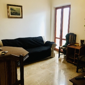 Foto Villa a schiera in Via Trento, Osimo Centro di 150 m² con 6 locali