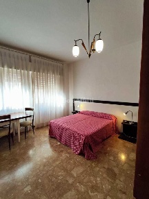 Foto Appartamento in Via Cardinale Gennaro Portanova, Reggio di Calabria