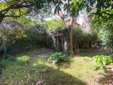 Foto Villa bifamiliare in Via Aurelia, Rosignano Marittimo Castiglioncello