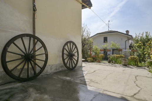immagine annuncio 6 di 15