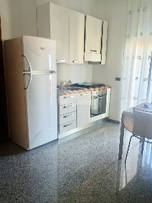 Foto Appartamento in Nicola Tridente 32, Bari San Pasquale di 55 m²