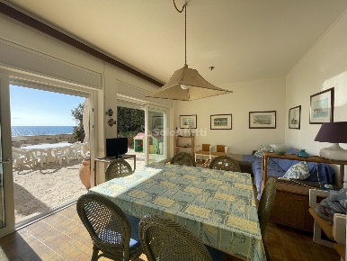 Foto Appartamento in Via Ardeatina, Anzio Anzio Colonia di 100 m²