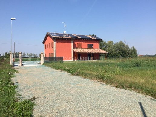 immagine annuncio 12 di 13