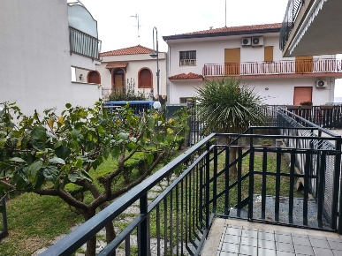 Foto Appartamento a Acireale Pozzillo, Stazzo, Santa Tecla di 53 m²