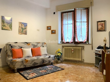 Foto Appartamento a Catanzaro San Leonardo di 55 m² con 2 locali in affitto
