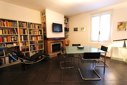Foto Appartamento in Via Rio Marzatore, Valsamoggia in vendita