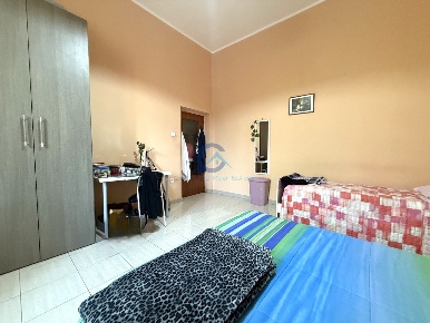 Foto Appartamento in Via Venezia 9, Catanzaro Catanzaro Lido di 100 m²