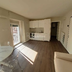 Foto Appartamento in Contrada San Giovanni 23, Brescia Loggia - Garibaldi