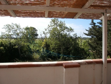 Foto Appartamento in Via della Torre  21, Rosignano Marittimo di 200 m²