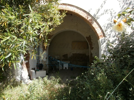 immagine annuncio 2 di 6