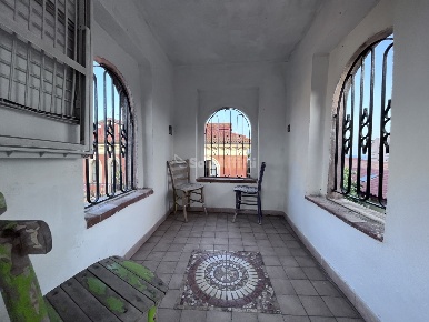 Foto Appartamento a Catanzaro Catanzaro Lido di 75 m² con 3 locali