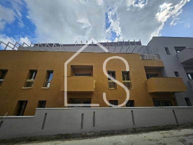 Foto Appartamento a Bologna in vendita