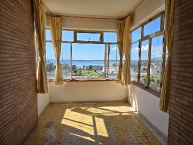 Foto Appartamento in Via Adda 9, Siracusa Gelone - Cadorna di 165 m²