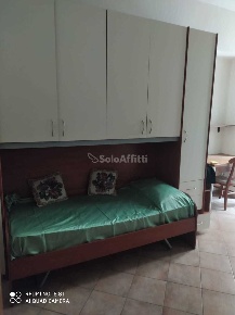 Foto Appartamento a Torino Cenisia di 20 m² con 1 locali in affitto