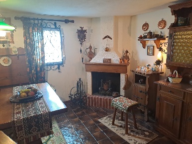 Foto Appartamento a Livorno Attias - Marconi di 165 m² con 8 locali