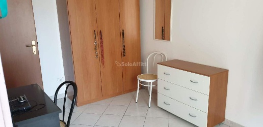 Foto Appartamento in via polacchi, Pescara San Silvestro Spiaggia di 65 m²