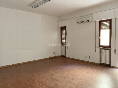 Foto Appartamento a Catanzaro Sant'Antonio - De Filippis di 140 m²