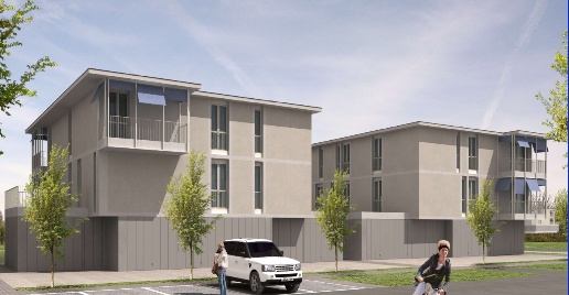 Foto Appartamento a Reggio nell'Emilia Canali - Capriolo di 127 m²