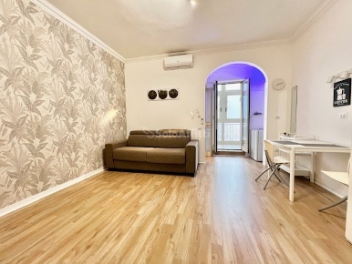 Foto Appartamento in Via Niccolò Van Westerhouth 50, Bari San Girolamo