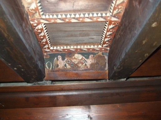 immagine annuncio 4 di 12