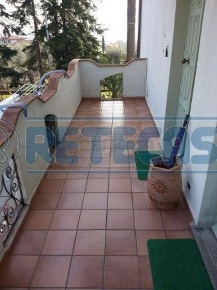 Foto Appartamento in Via Sanzio, San Giuliano Terme Asciano, Agnano