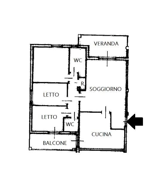 immagine annuncio 12 di 13