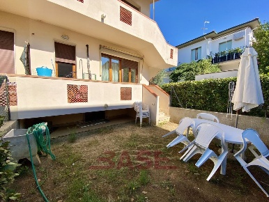 Foto Appartamento in Via della Ragnaia 25, Rosignano Marittimo di 56 m²