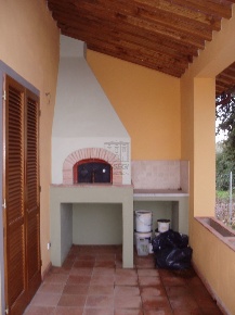 Foto Villa bifamiliare a Camaiore di 180 m² con 7 locali in vendita