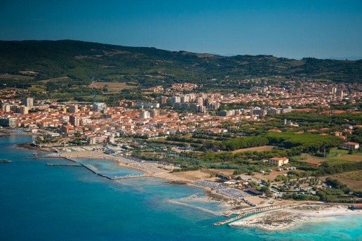 immagine annuncio 13 di 14