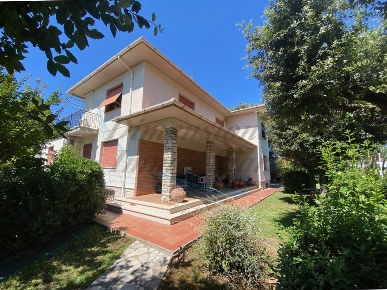 Foto Appartamento in Via A. Labriola, Rosignano Marittimo Rosignano Solvay