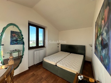 Foto Appartamento in Via Silvio Spaventa, Aprilia di 80 m² con 2 locali