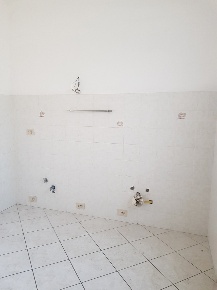 Foto Appartamento a San Giuliano Terme di 113 m² con 6 locali in vendita