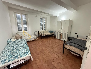 Foto Appartamento in Viale Trento Trieste, Modena Viali di 70 m² in affitto