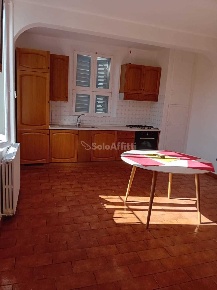 Foto Appartamento in Viale Trento Trieste, Modena Viali di 70 m² in affitto