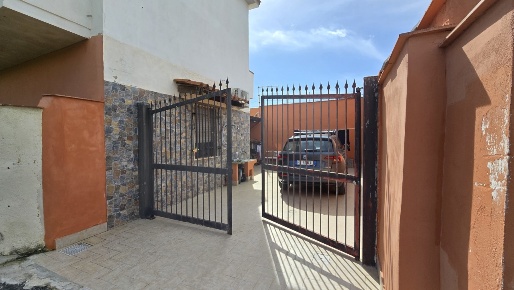 Foto Appartamento in Via Elsa Morante  142, Avola Gelone - Cadorna