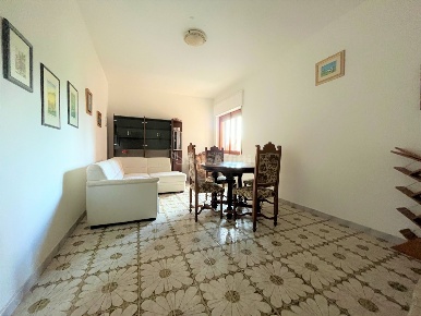 Foto Appartamento a Catanzaro Sant'Antonio - De Filippis di 100 m²