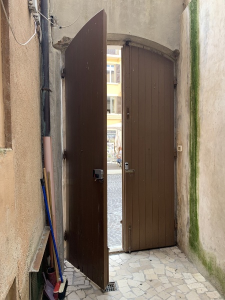immagine annuncio 10 di 13