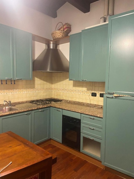 immagine annuncio 4 di 13