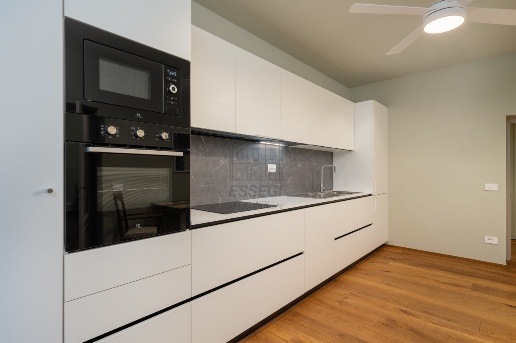 appartamento in vendita a Lucca in zona Centro Città