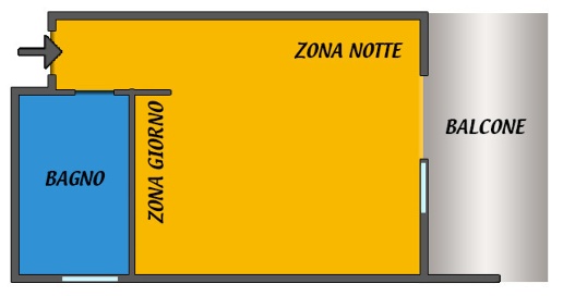 immagine annuncio 3 di 4