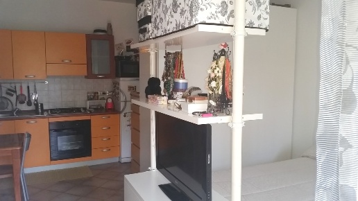 immagine annuncio 2 di 4