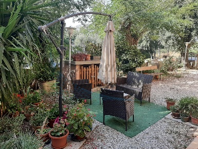 Foto Appartamento in Via Don Minzoni, Rosignano Marittimo Vada di 85 m²