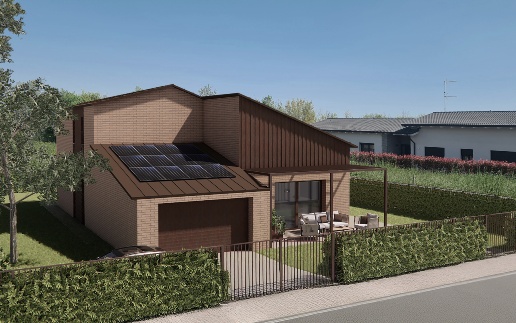 immagine annuncio 2 di 12